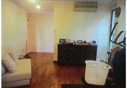 Opera Estate (D15), Detached #569793351